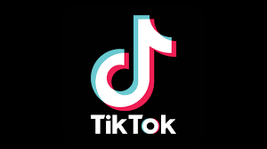 TikTok dostal novú revolučnú funkciu: Aj táto používa dve čarovné písmená TikTok