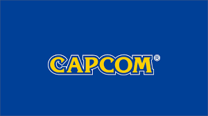 Capcom pokračuje v neuveriteľnej sérii vďaka úspechom posledných hier Capcom