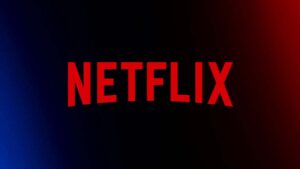 Brutálna facka pre Netflix! Ceny musia klesnúť a streamovací gigant musí užívateľom vrátiť milióny Netflix