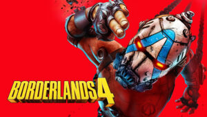 Zábery z hrania Borderlands 4 ukazujú, že štúdio naozaj počúvalo výhrady fanúšikov a prispôsobuje sa pokroku Borderlands 4