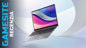 ASUS ExpertBook P3