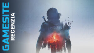 Days Gone