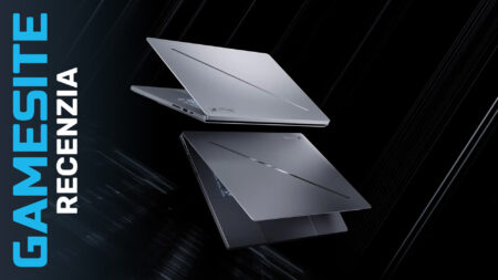 ROG Zephyrus G16