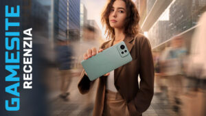 ASUS Zenfone 12 Ultra
