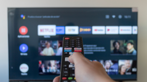 Dôrazné varovanie: Lacné televízory a Android boxy z Číny šíria vírusy. Ste v ohrození aj vy? Android TV