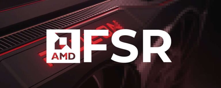 Gigabyte AMD Radeon