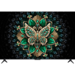 TCL 85C6K