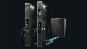 HYC1000