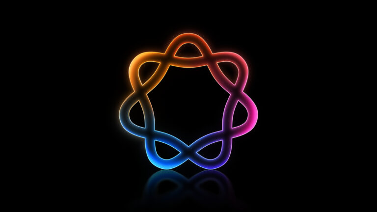 Apple Intelligence