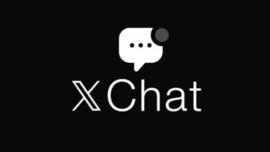 xChat