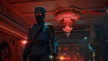 Obsidian zošalel: Za jeden rok chce vydať až tri hry The Outer Worlds 2