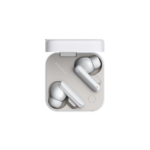 CMF Buds 2 Plus