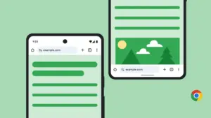 Google Chrome