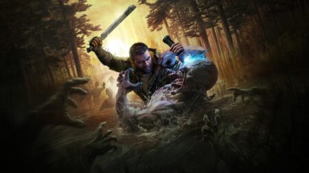 Techland ľutuje, že sa pri Dying Light 2 odklonil od jednotky: S novou hrou sľubuje návrat Dying Light: The Beast