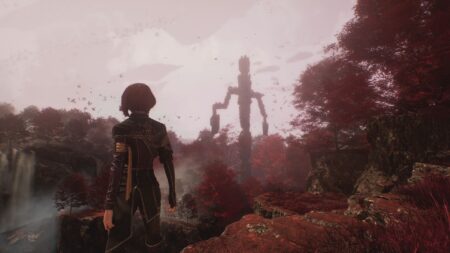 Clair Obscur: Expedition 33