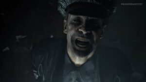 Legendárna herná séria sa vracia a prvý trailer vám vyrazí dych Resident Evil Requiem