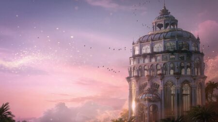 Ubisoft upokojuje: Remake legendárnej Prince of Persia hry je stále vo vývoji Prince of Persia: The Sands of Time Remake