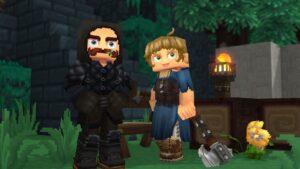 Hytale