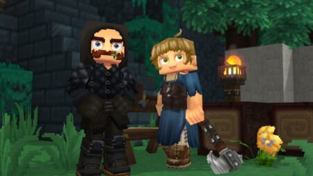 Hytale