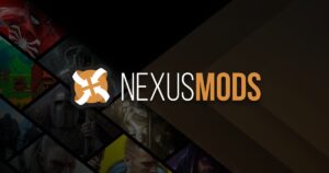 Nexus Mods