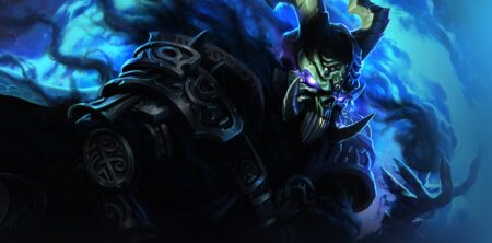 Dungeons & Dragons Neverwinter Nights 2: Enhanced Edition