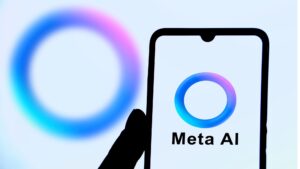Meta láka výskumníkov za šialené peniaze. OpenAI im však údajne ponúka niečo oveľa cennejšie Meta AI