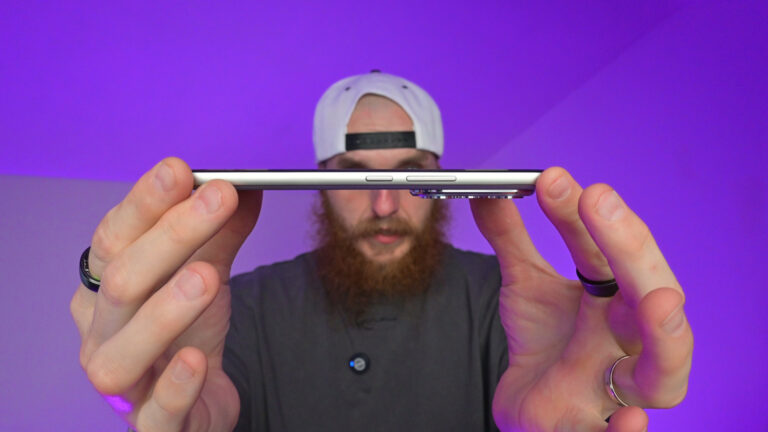 Honor 400 Pro