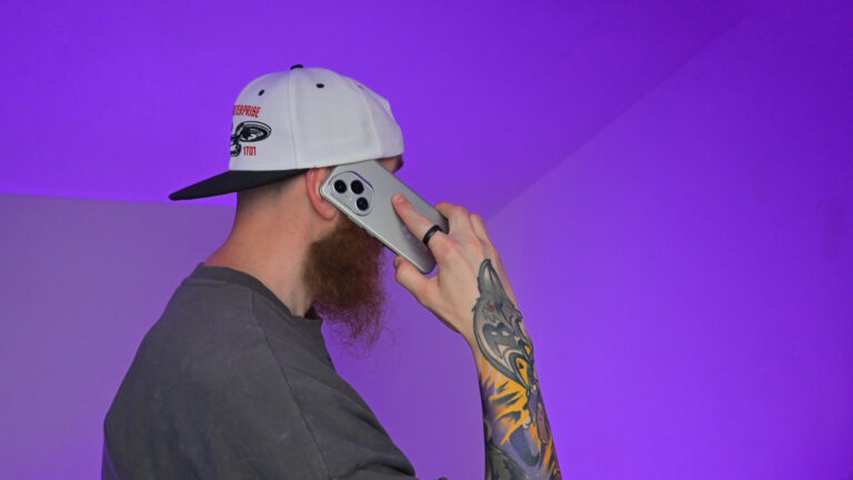 Honor 400 Pro