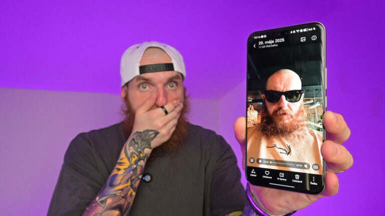 Honor 400 Pro