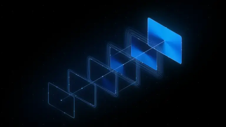 Google Gemini 2.5