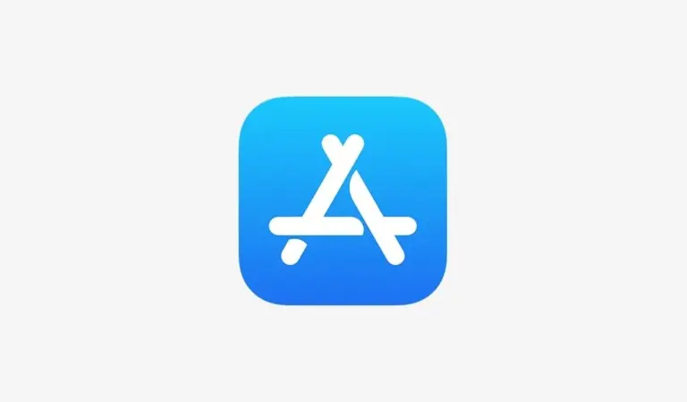 App Store
