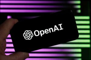 OpenAI uvádza nový AI model o3-pro: Presnejší, spoľahlivejší a pripravený na náročné otázky – ale má jeden háčik OpenAI