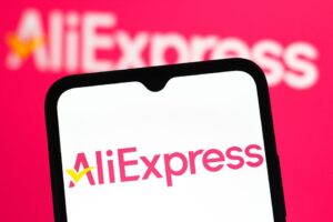 Aliexpress