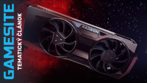 Gigabyte AMD Radeon