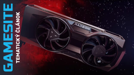 Gigabyte AMD Radeon