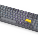 Endorfy Celeris 1800