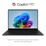 ASUS ProArt P16 (H7606)