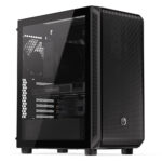 Endorfy ARX 500 Core