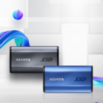 ADATA SE880 SSD