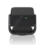 Epson EF-22B