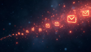 E-mail