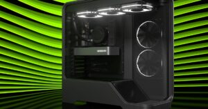 RTX 5050