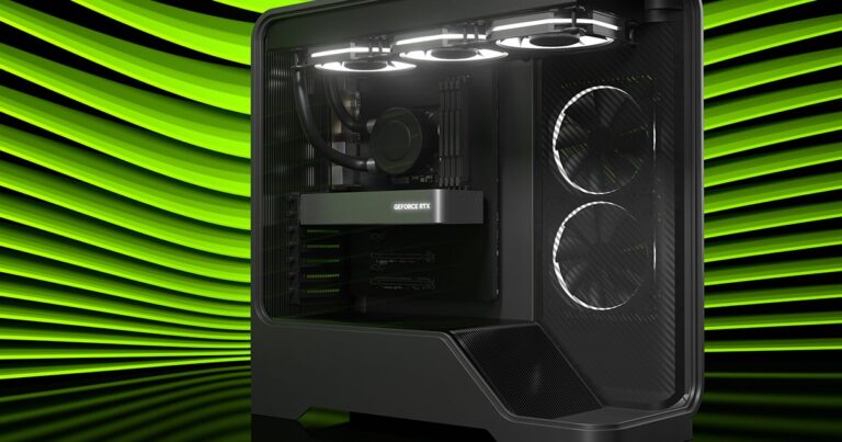 RTX 5050