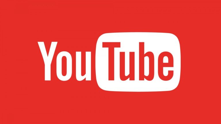 Aj vy ste zaregistrovali problém s Youtube aplikáciou? Nie ste sami… Youtube