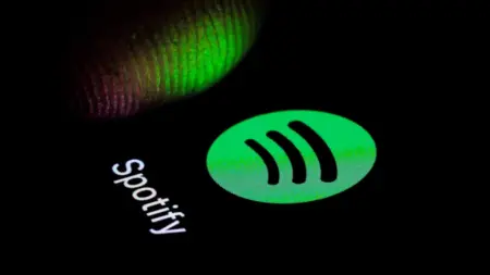 Algoritmy zaplavili „pomyje“. Spotify pristúpil k najväčšej čistke hudby v histórii Spotify