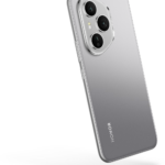 Honor 400 Pro