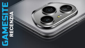 Honor 400 Pro