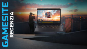 ASUS ProArt P16 (H7606)