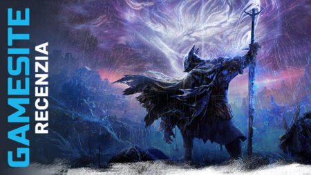 Elden Ring Nightreign