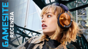 Dyson OnTrack